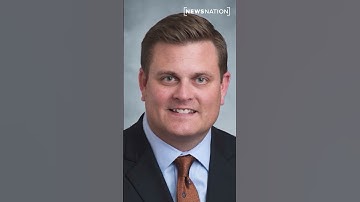 Ungar-Sargon: Luigi Mangione has become a folk-hero | Batya!