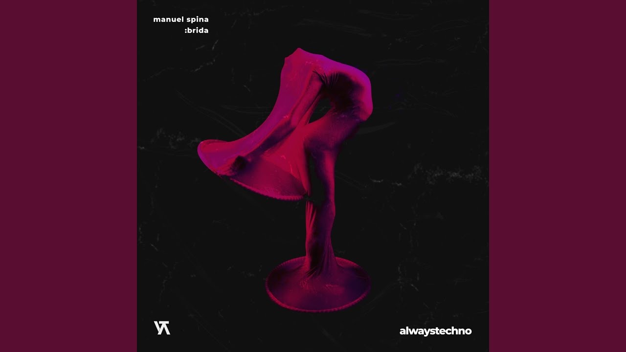 Guarda Grown (Original Mix) su YouTube Guarda Grown (Original Mix) su YouTube