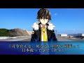 ゆっくり茶番劇「サバイバルゲーム　最終章＃13」