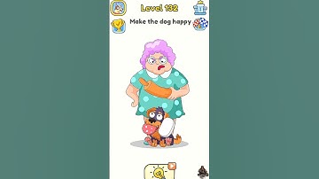 Dop 5 Level-132 💥💞 #youtubeshorts #viralshorts #shorts #trending #gaming #dop2 #short #viral #2025