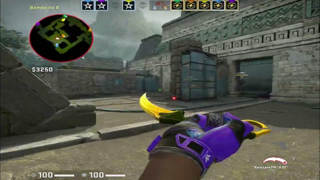 Demo cs2. Мажор КС го 2023. Кастомное разрешение CS go. Blast 2023 CS go.