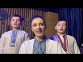 NAVKA - Ми йдем вперед! Пісня вільних духом людей! (повстанська пісня)