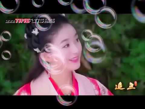ចម្រៀងចិនប្រពន្ធអូនលំបាកហើយ ពិរោះកប់