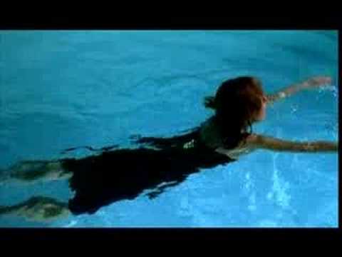 Meine Mutter Ma Mère