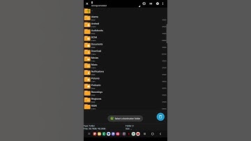 how to play sonic 1 forever download android version 1.5 link in comments