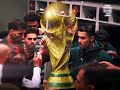 Ronaldo# CR7 is #is motivation##* is successful ♥️ your time with ♥️🫡🇨🇳