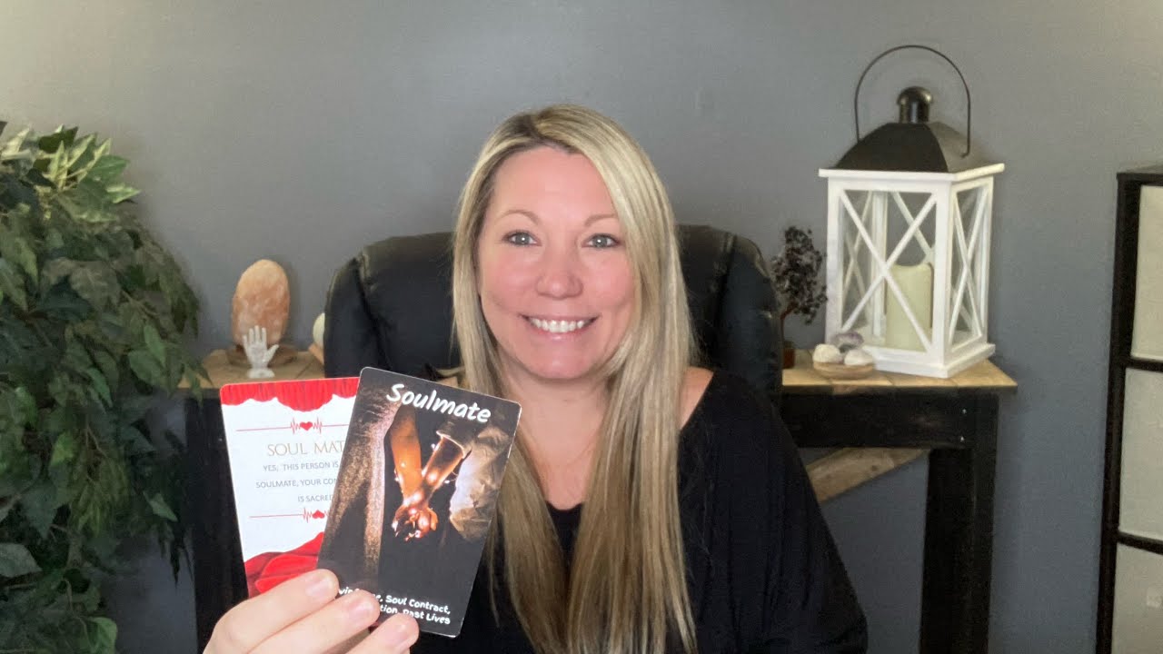 Pisces ♓️ Love Takes TimeTo Heal When You’re Hurting So Much! October