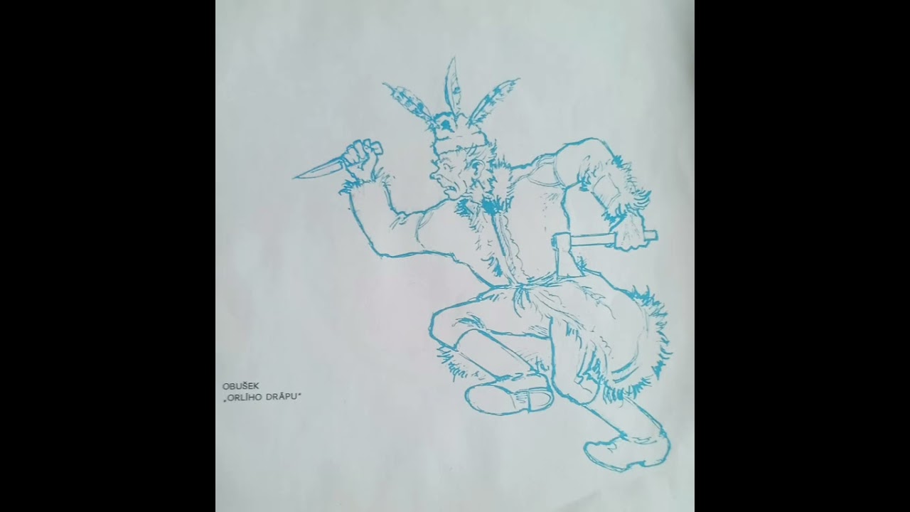 SLOVÁCKO SA SÚDÍ, ZDENĚK GALUŠKA, NAHRÁNO 21.6.1973 V PRAŽSKÉM STUDIU LUCERNA