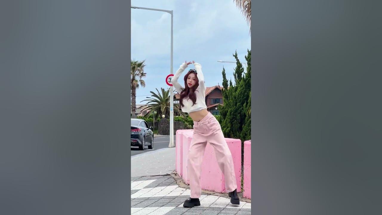 Azizam | Ed Sheeran #dance cover