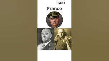 World Conqueror 3: Commanders In Real #7 #shorts #short #history #ww2 #worldconqueror3