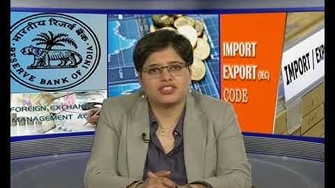 Export Payment Terms Including Letters of Credit & Their Operation