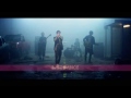 Download Lagu ONE OK ROCK - Last Dance ( Lyric Video )