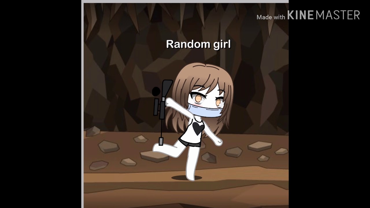 First meet meme in paintball gun (NOT STOLEN) YouTube