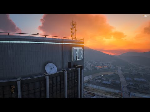 Видео: 🔴STREAM GTA 5 RP. [ДЕНЬ 697] ПАТРУЛЬНЫЙ RP КОП LSPD