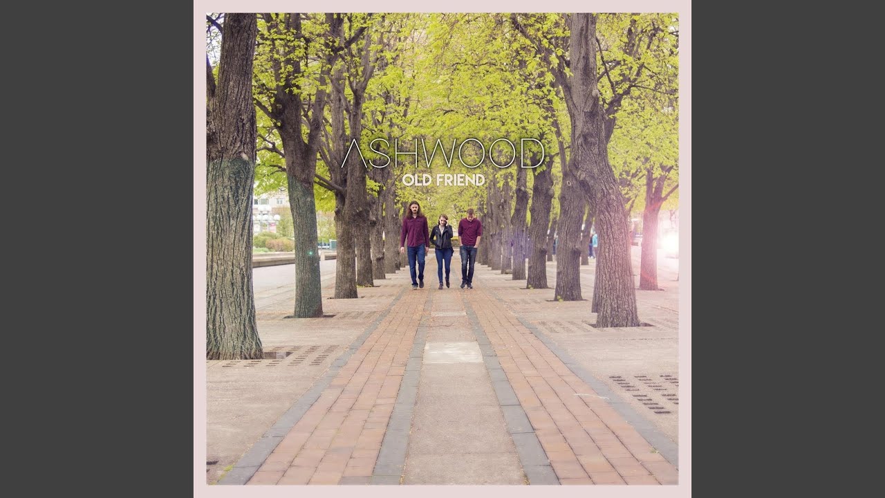 Watch Interlude on YouTube Watch Interlude on YouTube