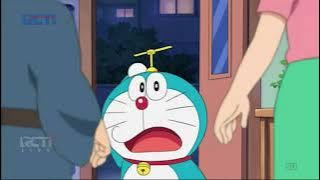 Doraemon terbaru no zoom 2023 - Hutan hidup
