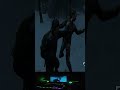 The Last Of Us 2   Video 13