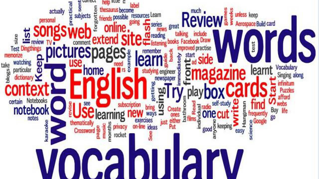 เรียนภาษาอังกฤษประถมที่ไหนดี  New  เรียนพิเศษภาษาอังกฤษที่ไหนดี เรียนภาษาอังกฤษที่ต่างประเทศ เรียนภาษาอังกฤษเพื่อการสื่อสารที่ไหนดี