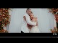 lexil ft jovial - marry you(official music video) teaser