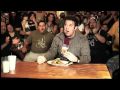 Man v. Food - Four Horsemen Challenge in San Antonio - Trailer