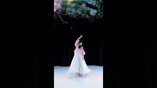 In spring dance the dance of Spring Sentiment today is international women s day. May all