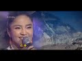 阿斯根深情演唱 卓玛的歌 优美动听的歌声让人心旷神怡 阿斯根深情演唱 卓玛的歌 优美动听的歌声让人心旷神怡