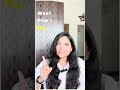 how to handle failure ? #motivation #reghotyaa