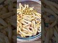 激うまポテト🍟