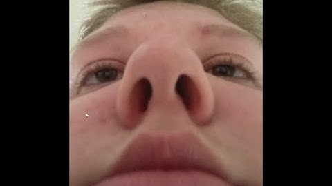 Defusing Color Square Madness - KTANE (TEaM SOLVE WORLR ECOR!!!!!!!!!!!!!!!!)