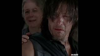 Beth Sad Edit - TWD Net Worth