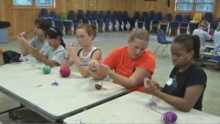 Week 9 2007 DVD Movie