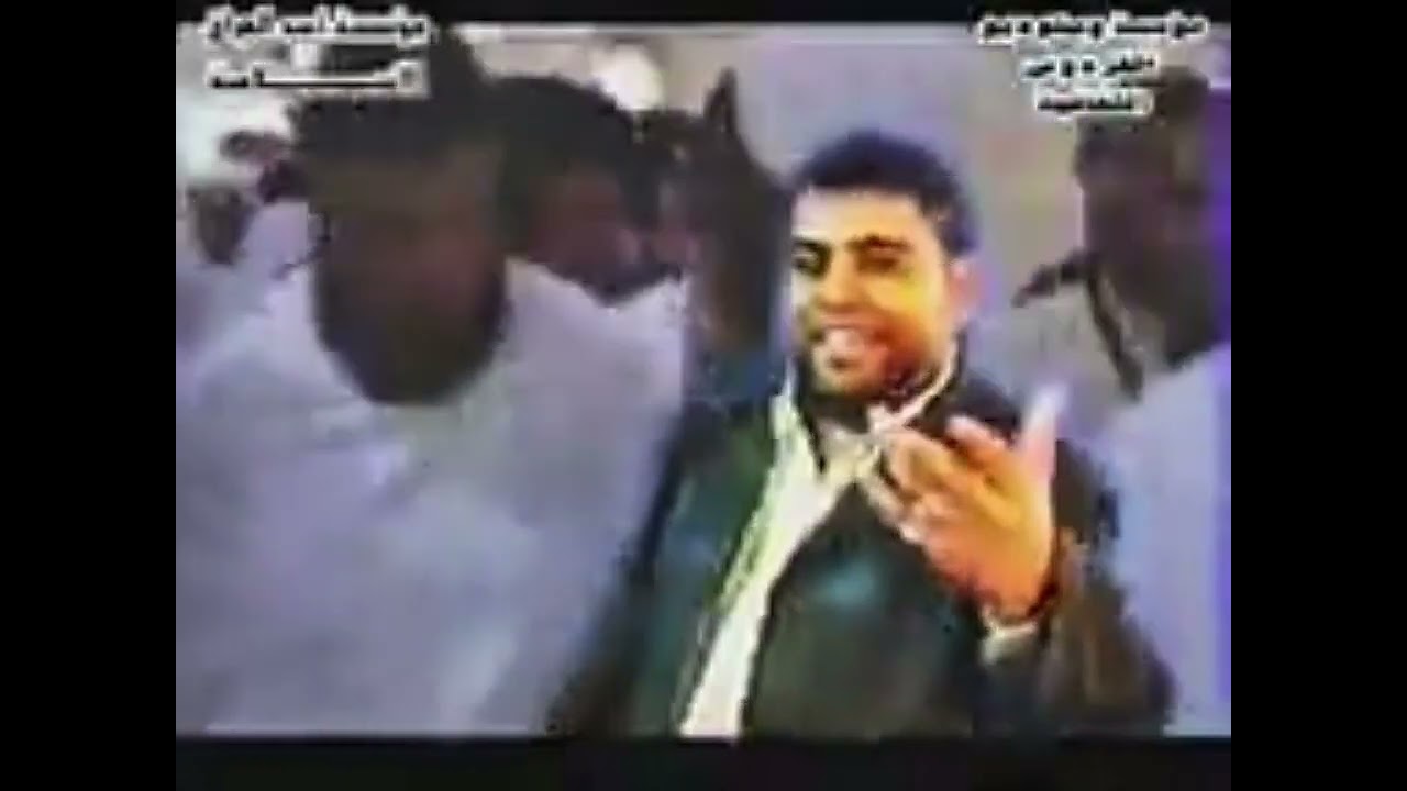 مقتدانا العيد 2026 | حيدر الكعبي | ياهلا وياهلا وبشوفتك حله - قصيدة صدرية حماسية قديمه أرشيف عراقي 