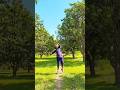 nek bandy ki Allah sy madad #islam #video #india #pakistan #trending #usa #ytshorts #yt #ytviral