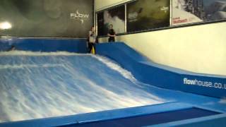 VID00633.mp4
