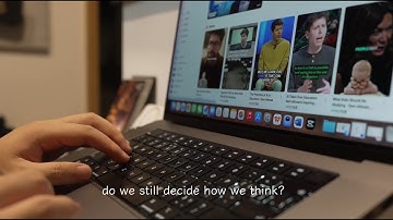 Trained by the Algorithm by Ji Xiang (updated on 28 Oct 2025)