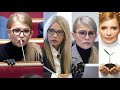 Роман Скрипін: Тимошенко - Доріан Грей української політики