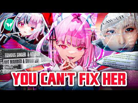 Melamori Leak: The Biggest Scandal Yet?