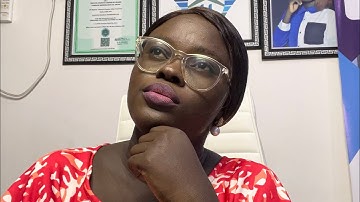 Understanding LAND MEASUREMENT In Lagos , Nigeria ( Standard Size Of A Plot , Acres & Hectares)