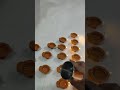 ||Water Diyas|| 2023 Trending vedio|| Vlogs ||