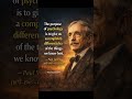 Rethink Reality | Paul Valéry #mindset #quotes #wisdom