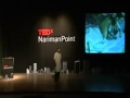 Tedxnarimanpoint  anand shah  transformation in education