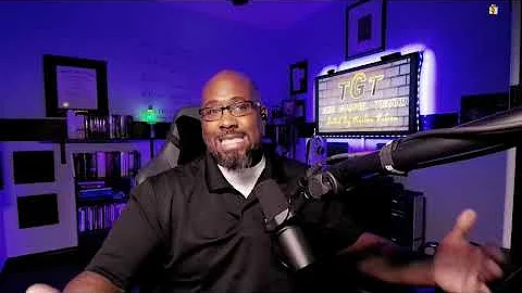 Jonathan Singleton Vs Chris Fisher: Is Open Theism...