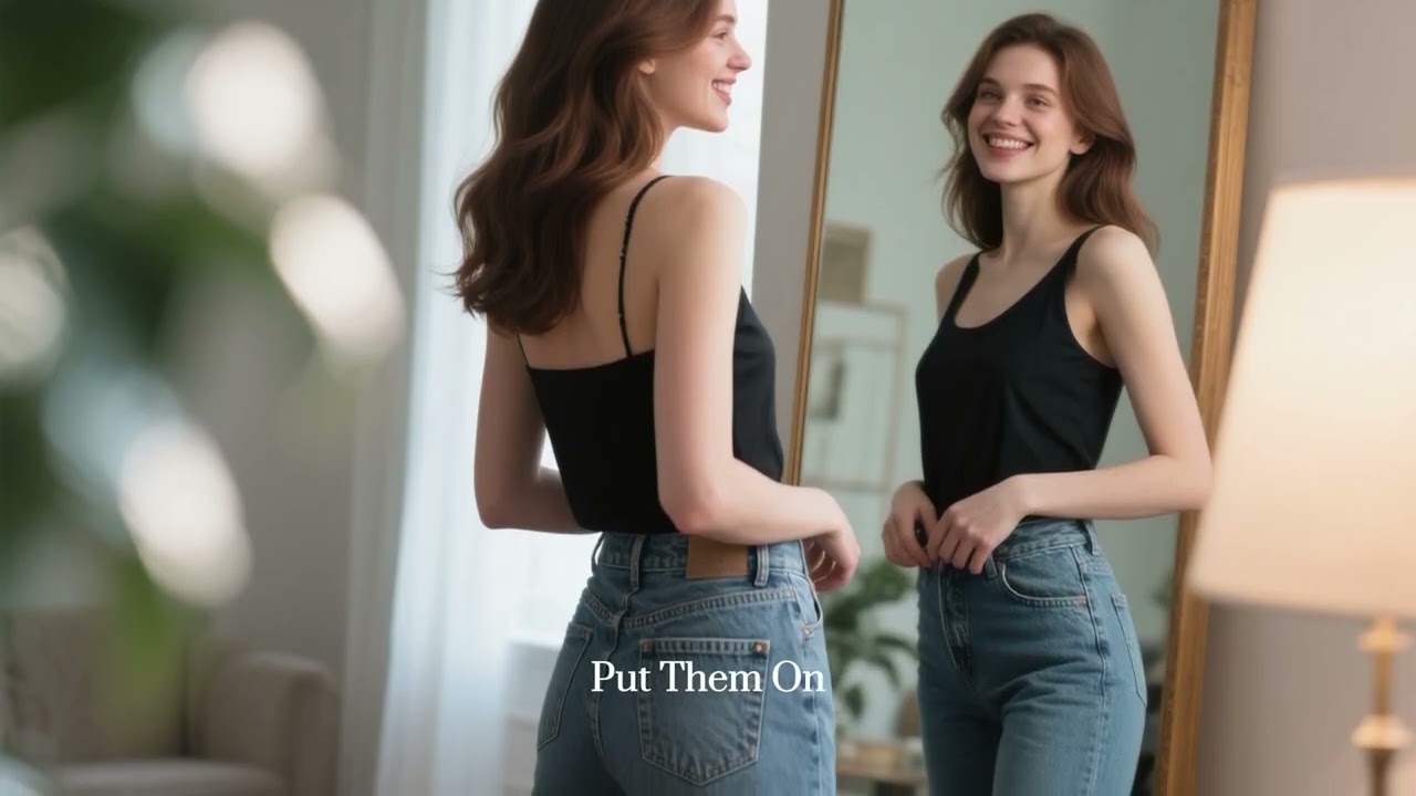 5 Capsule Wardrobe Essentials Every Woman Needs for Effortless Style 2026 Fashion Guide