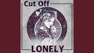 Lonely