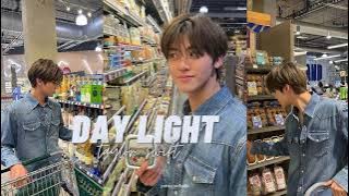 [playlist] nct dream as taylor swift songs