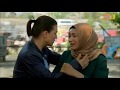 مسلسل رغم الأحزان - الحلقة 56 كاملة - الجزء الأول | Raghma El Ahzen