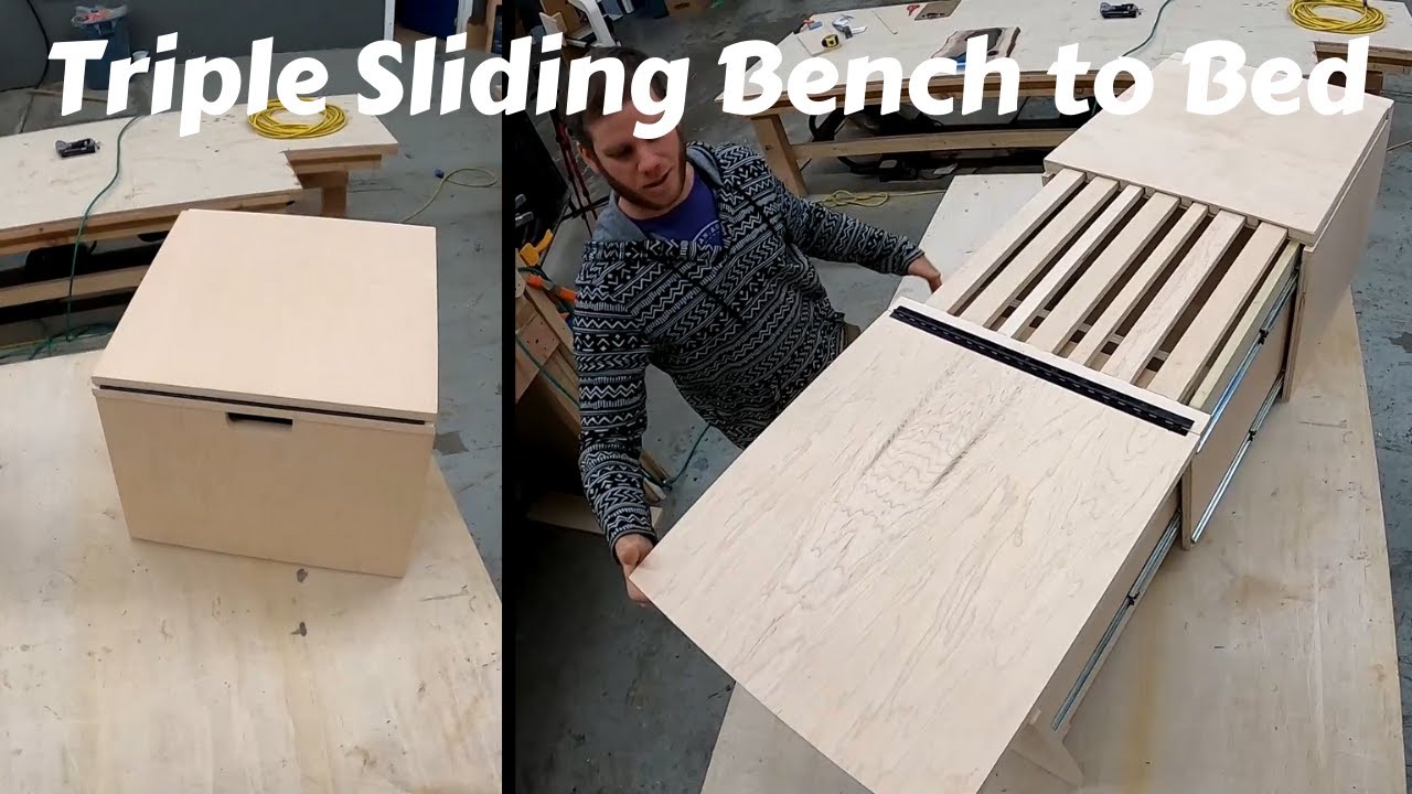 nomadik customs vans