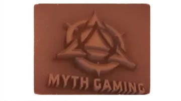 Story time #MGRC Editor Submission