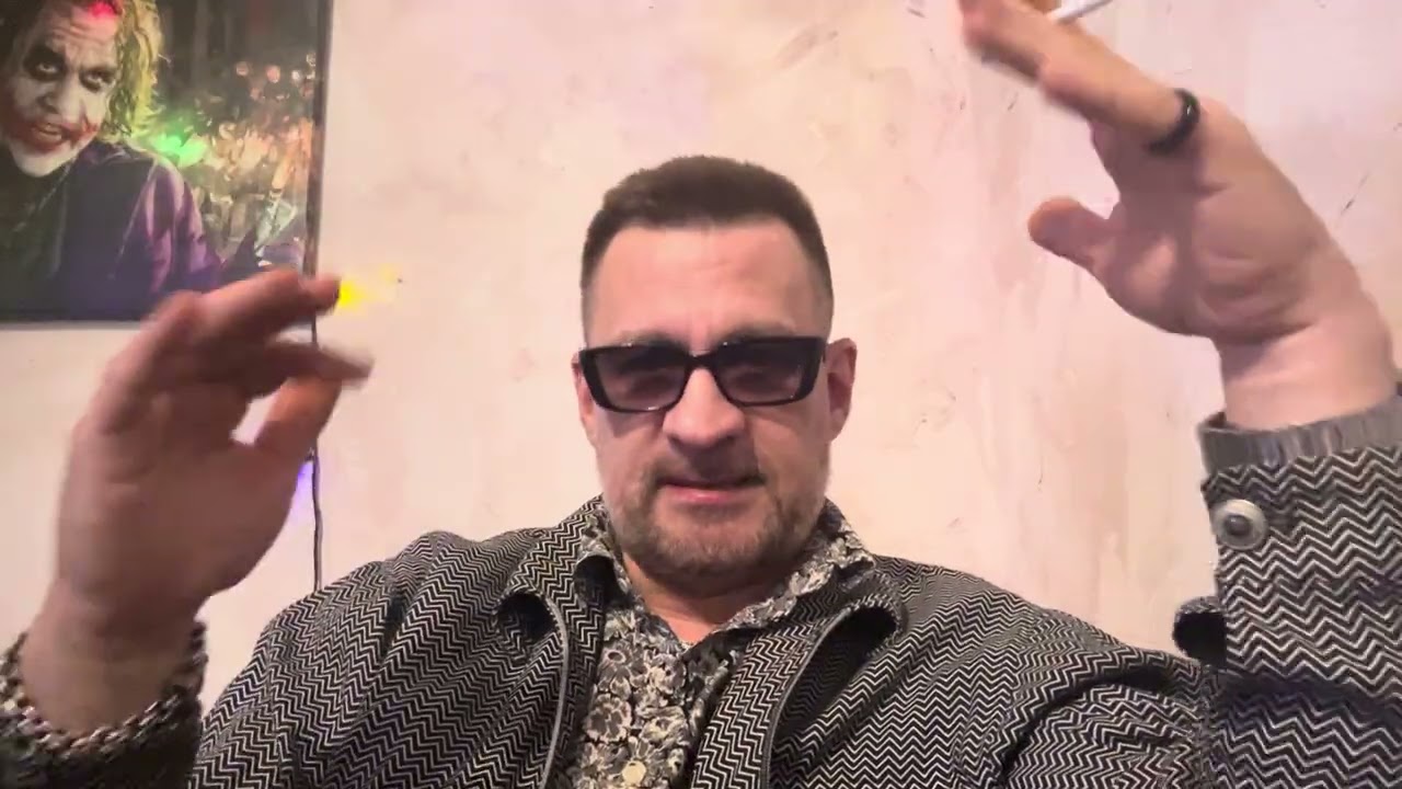 Что важнее возвращения твоей бывшей ?