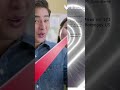 Ritemed Radio Ad 2026 15s White Heart Background Ft. Coco Martin